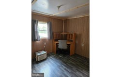 12319 CREEK ROAD, SHADE GAP, PA 17255