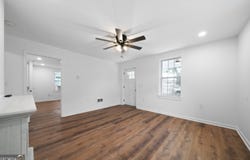 382 N Fifth, Cedartown, GA 30125