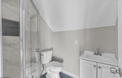 72 Pomona Ave, Newark City, NJ 07112-2215