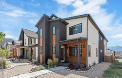 124 River Ridge Lane, Salida, CO 81201