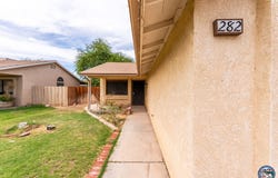 282 Westwind Dr, El Centro, CA 92243