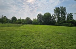 3903 Gaines Basin Road, Albion, NY 14411