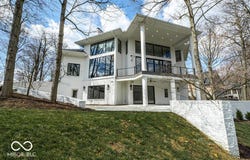 395 Breakwater Drive, Fishers, IN 46037