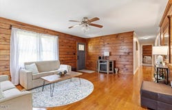 7323 Powell Hooks Road, Lucama, NC 27851