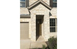 609 Silent Creek CV, Georgetown, TX 78628