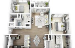12700 Ridgeline Blvd, Cedar Park, TX 78613