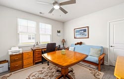 1383 Deercreek Drive, Manning, SC 29102
