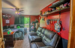 731 Pleasant Grove Rd, Winifield, TN 37892