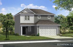 TBB MICHELLE WAY, HANOVER, PA 17331