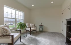 409 LAVENDER LANE, LEBANON, PA 17042