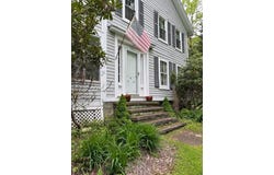 6641 Fall Clove Road, Andes, NY 13752