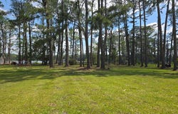 7635 Enoch Lake, Lake Park, GA 31636