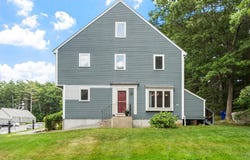 24 Deer Path, Maynard, MA 01754