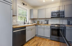 270 Harpswell Neck Road, Harpswell, ME 04079