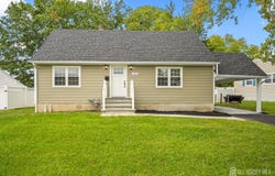 111 Bentley Avenue, Old Bridge, NJ 08857
