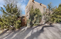 334 Otero, Santa Fe, NM 87501
