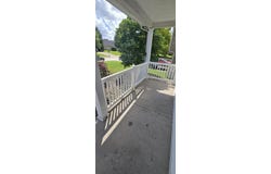 133 Haley Lane, Walton, KY 41094