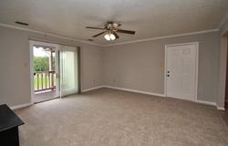 1282 OX RD, WOODSTOCK, VA 22664
