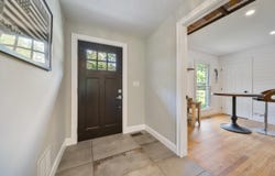 11 Bela View Drive, Bow, NH 03304