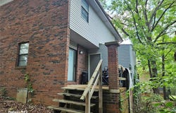 2716-2718 Holly Trail, Poplar Bluff, MO 63901