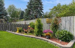 3428 Lower West Branch Rd, IowaCity, IA 52245