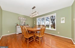 17449 IRISHTOWN ROAD, EMMITSBURG, MD 21727