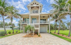 830 San Carlos Drive, Fort Myers Beach, FL 33931
