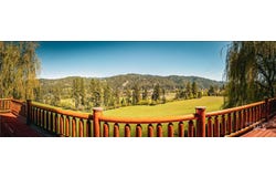 15 Village Lane, Garden Valley, ID 83622