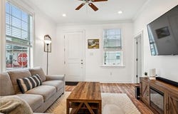 3301 LOYOLA Avenue, New Orleans, LA 70115