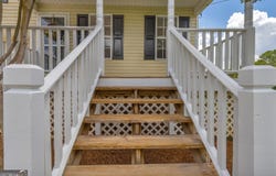 167 Meadow Lark, Maysville, GA 30558