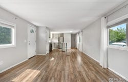 731 Grand Ave, Platteville, CO 80651