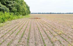 00 copeland rd, Crawfordsville, AR 72327