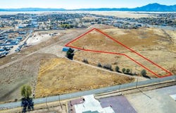 0000 E Road 1 South Lot 2, Chino Valley, AZ 86323