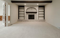 51723 E Gatehouse Drive, South Bend, IN 46637
