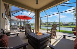 194 WOOD POND Loop, Ponte Vedra, FL 32081
