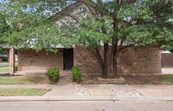 4523 79th Street, Lubbock, TX 79424