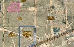  Other, Pecos, TX 79772