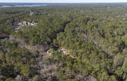 Butler Point, McCormick, SC 29835