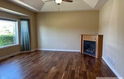 3712 W 10 N, Rigby, ID 83442