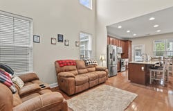3901 Poplar Grove Place, Summerville, SC 29483