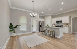 604 Deer Meadow Boulevard, Broussard, LA 70518