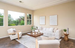 1052 Mountain Ash Ave unit: 595-082-22-00, Chula Vista, CA 91914