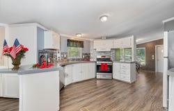 25481 S 607 Lane, Grove, OK 74344