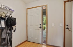 2426 Wrens Drive S, Stow, OH 44224