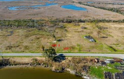 7548 & 7549 Shrimpers Row, Dulac, LA 70353