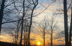 94 TOMAHAWK WAY, LINDEN, VA 22642