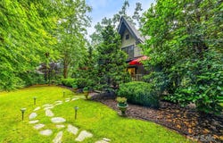 7 Cooper Cove S, Hendersonville, NC 28739