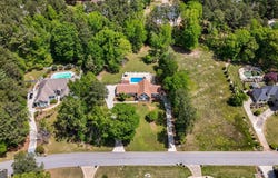 3222 Bay View, Jonesboro, GA 30236