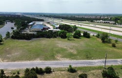 8210 183A Toll RD, Leander, TX 78641