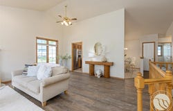 3021 Jonathon Court, Billings, MT 59102